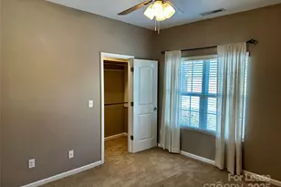 15808 Sharon Dale Dr, Davidson, NC 28036 - Photo 20