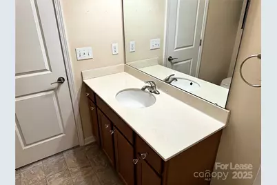 15808 Sharon Dale Drive, Davidson, NC 28036 - Photo 26