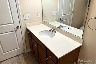 15808 Sharon Dale Dr, Davidson, NC 28036 - Photo 26