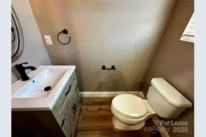 15808 Sharon Dale Drive, Davidson, NC 28036 - Photo 16