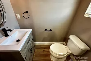 15808 Sharon Dale Dr, Davidson, NC 28036 - Photo 16