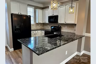 15808 Sharon Dale Drive, Davidson, NC 28036 - Photo 10