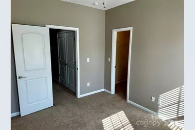 15808 Sharon Dale Drive, Davidson, NC 28036 - Photo 28