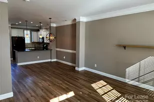 15808 Sharon Dale Dr, Davidson, NC 28036 - Photo 4