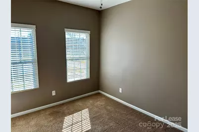 15808 Sharon Dale Drive, Davidson, NC 28036 - Photo 30