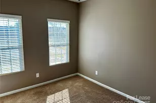 15808 Sharon Dale Dr, Davidson, NC 28036 - Photo 30