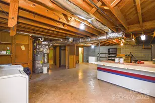 1405 Forest Park Dr, Statesville, NC 28677 - Photo 20