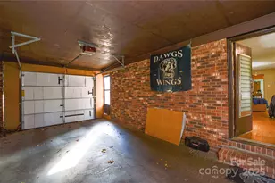 1405 Forest Park Dr, Statesville, NC 28677 - Photo 16