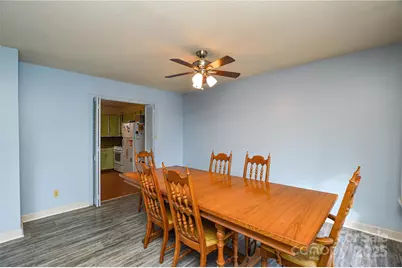 1405 Forest Park Drive #1, Statesville, NC 28677 - Photo 6