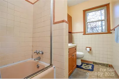 1405 Forest Park Drive #1, Statesville, NC 28677 - Photo 14