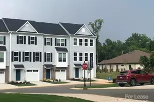 3012 Arbor Ash St, Charlotte, NC 28208 - Photo 22