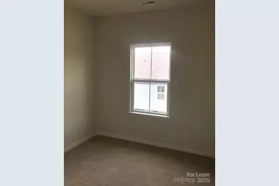 3012 Arbor Ash Street, Charlotte, NC 28208 - Photo 14