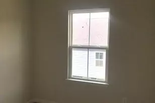 3012 Arbor Ash St, Charlotte, NC 28208 - Photo 14