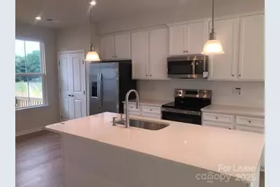 3012 Arbor Ash Street, Charlotte, NC 28208 - Photo 12