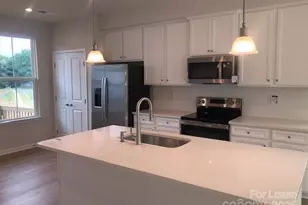 3012 Arbor Ash St, Charlotte, NC 28208 - Photo 12