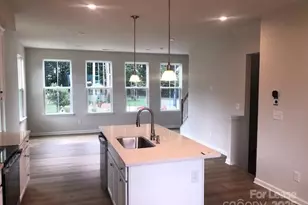 3012 Arbor Ash St, Charlotte, NC 28208 - Photo 4