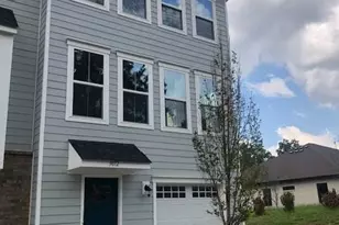 3012 Arbor Ash St, Charlotte, NC 28208 - Photo 1