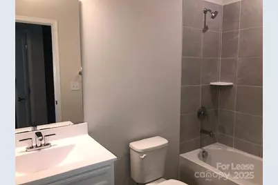 3012 Arbor Ash Street, Charlotte, NC 28208 - Photo 16