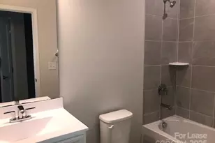 3012 Arbor Ash St, Charlotte, NC 28208 - Photo 16