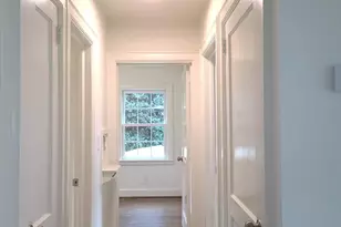 2114 Brandon Cir, Charlotte, NC 28211 - Photo 6