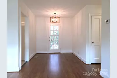 2114 Brandon Circle #2, Charlotte, NC 28211 - Photo 4