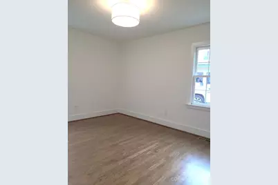 2114 Brandon Circle #2, Charlotte, NC 28211 - Photo 10