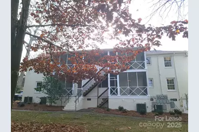 2114 Brandon Circle #2, Charlotte, NC 28211 - Photo 12