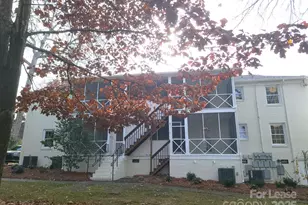 2114 Brandon Cir, Charlotte, NC 28211 - Photo 12