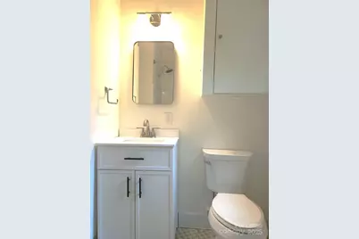 2114 Brandon Circle #2, Charlotte, NC 28211 - Photo 8