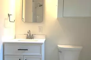 2114 Brandon Cir, Charlotte, NC 28211 - Photo 8