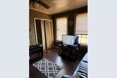 1418 Huggins Street, Statesville, NC 28677 - Photo 8