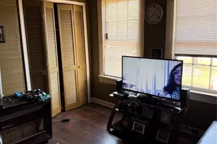 1418 Huggins St, Statesville, NC 28677 - Photo 8