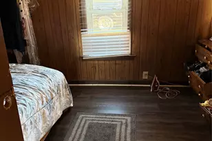 1418 Huggins St, Statesville, NC 28677 - Photo 4