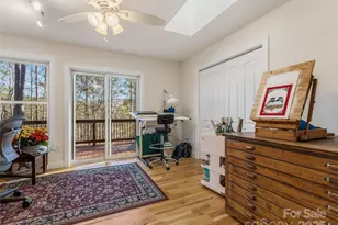 138 S Chatem Ct, Union Mills, NC 28167 - Photo 24