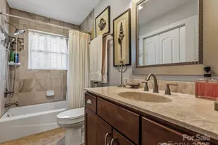 138 S Chatem Ct, Union Mills, NC 28167 - Photo 26