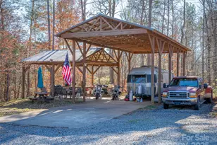 138 S Chatem Ct, Union Mills, NC 28167 - Photo 40