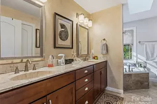 138 S Chatem Ct, Union Mills, NC 28167 - Photo 20