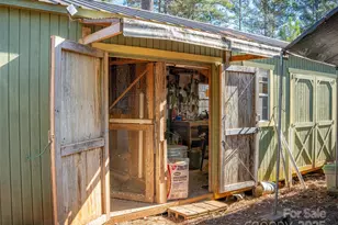 138 S Chatem Ct, Union Mills, NC 28167 - Photo 42