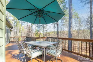 138 S Chatem Ct, Union Mills, NC 28167 - Photo 8