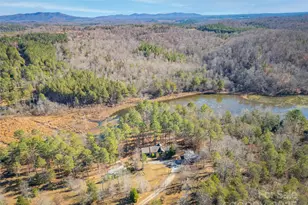 138 S Chatem Ct, Union Mills, NC 28167 - Photo 2