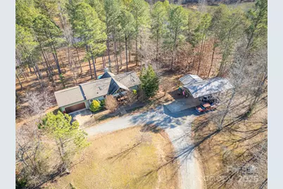 138 S Chatem Court, Union Mills, NC 28167 - Photo 1