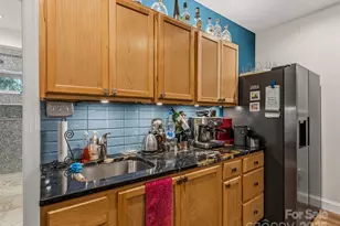 138 S Chatem Ct, Union Mills, NC 28167 - Photo 30