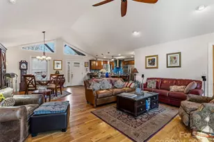 138 S Chatem Ct, Union Mills, NC 28167 - Photo 12