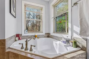 138 S Chatem Ct, Union Mills, NC 28167 - Photo 22