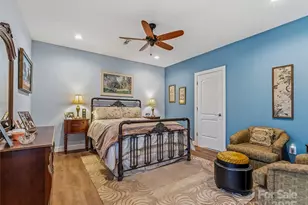 138 S Chatem Ct, Union Mills, NC 28167 - Photo 32