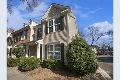 1965 Charlotte Highway, Mooresville, NC 28115 - Photo 16