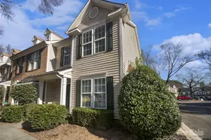 1965 Charlotte Hwy, Mooresville, NC 28115 - Photo 16