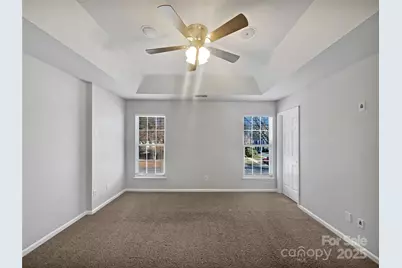 1965 Charlotte Highway, Mooresville, NC 28115 - Photo 8