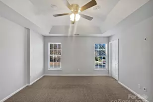 1965 Charlotte Hwy, Mooresville, NC 28115 - Photo 8