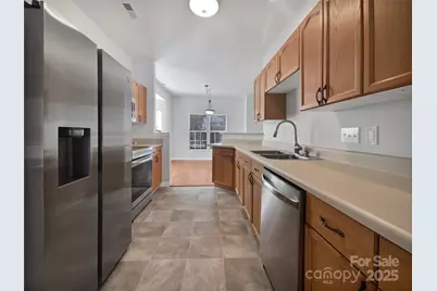 1965 Charlotte Highway, Mooresville, NC 28115 - Photo 2